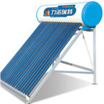 福州太阳能热水器