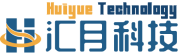 1679979219781375.png