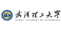 大和热磁合作伙武汉理工大学