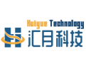 半导体制冷片厂家