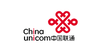 TEC合作伙伴中国联通