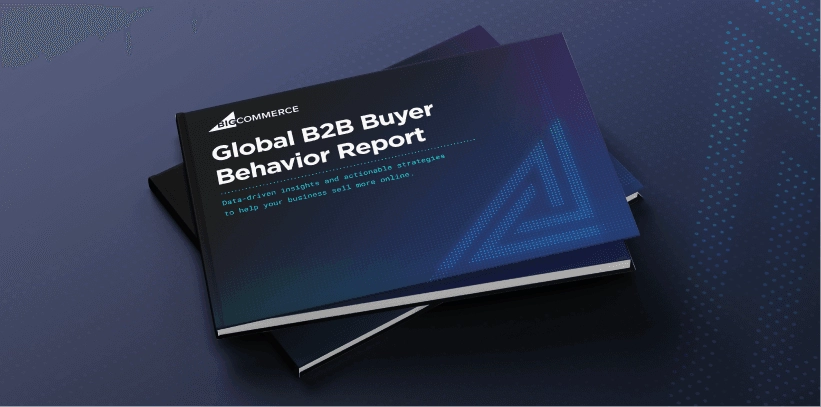 Best Global Ad Networks Criteria