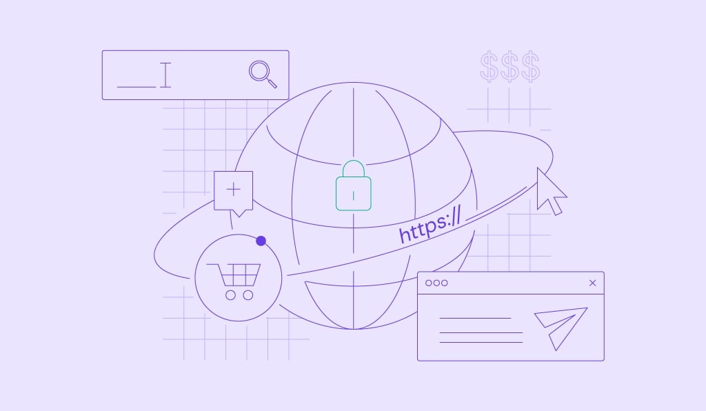 Top e-commerce platform ranking criteria