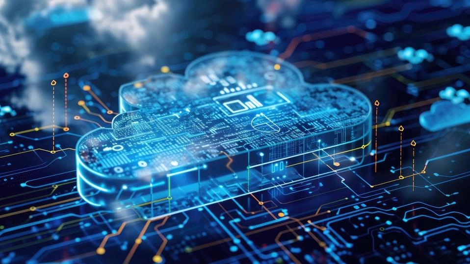 AI Adoption Challenges and Solutions