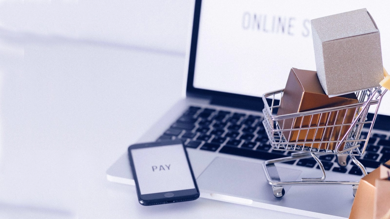 Ecommerce Conversion Optimization Strategies