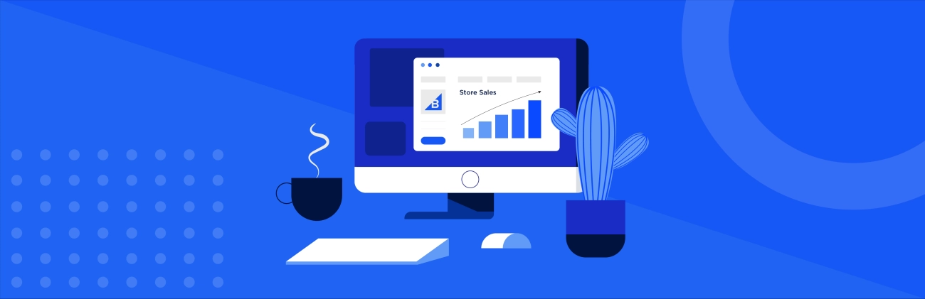 Ecommerce Platform Setup and Optimization