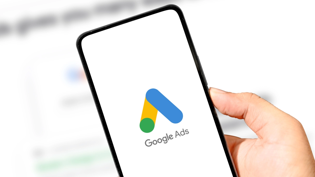 Google Ads Country Geotargeting Optimization