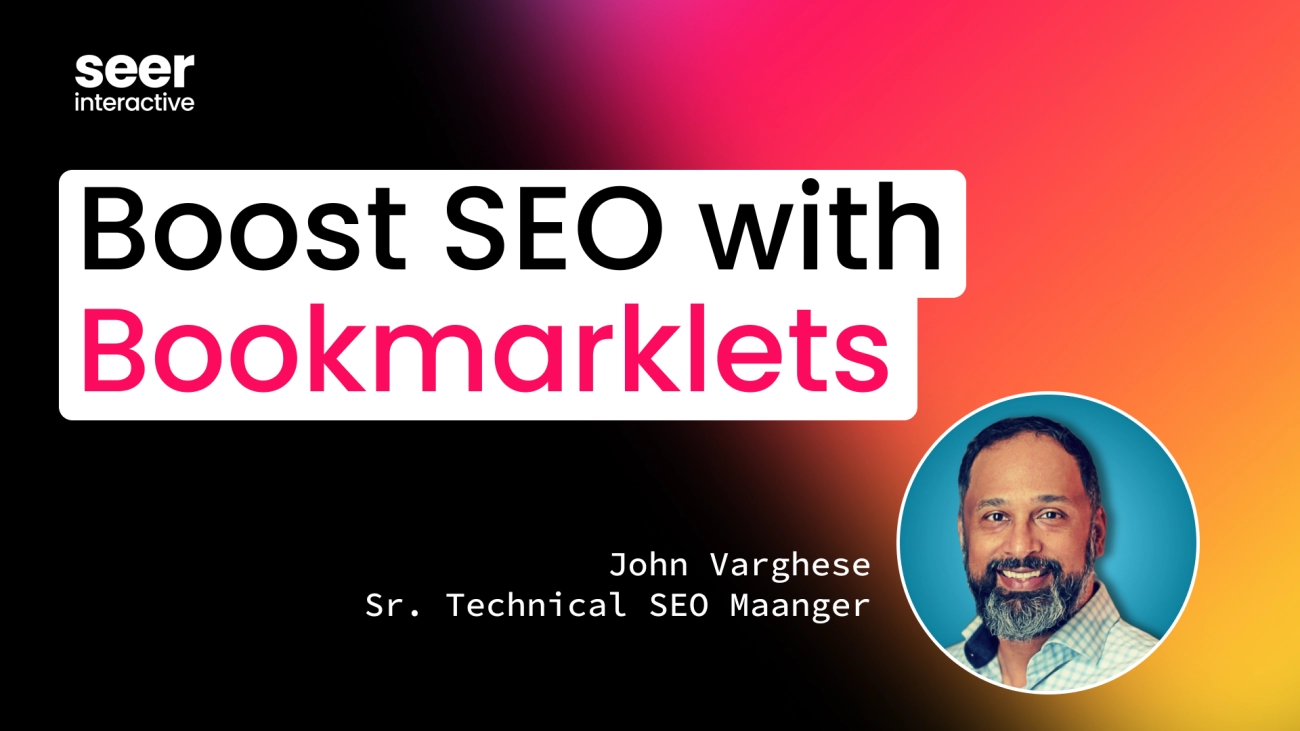 SEO Traffic Low Despite Indexed Keywords