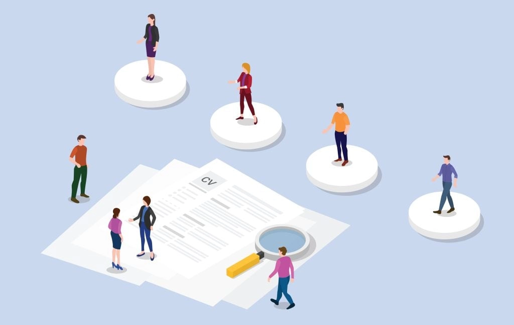 Small business challenges and solutions