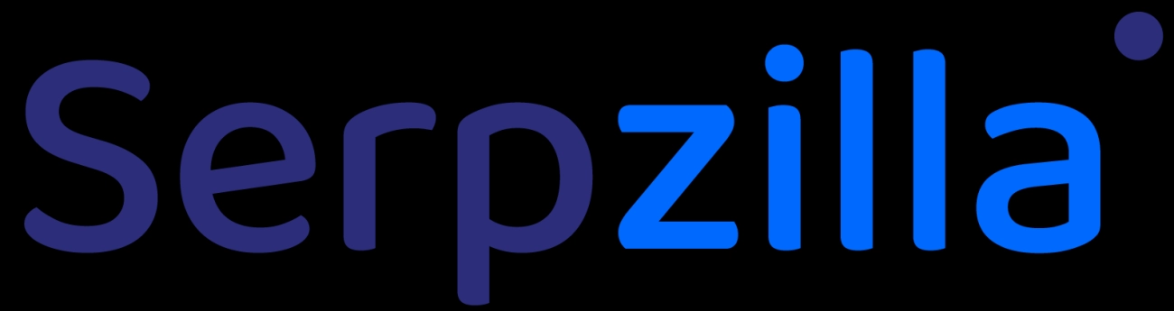 Top backlink platform selection criteria