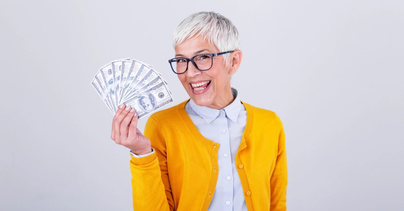 buying backlinks for seo growth