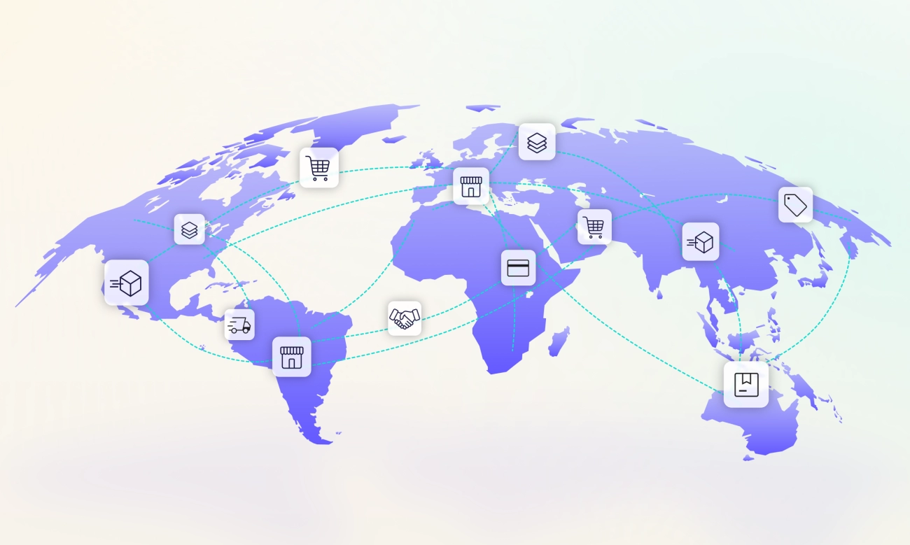 Cross Border E-commerce Success Tips