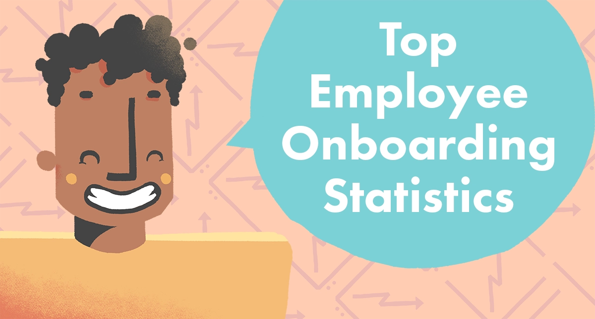 Employee Compensation Onboarding Retention