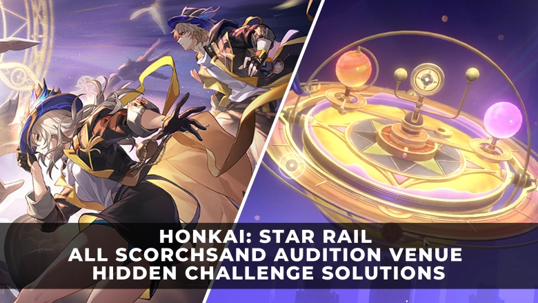 Hidden Challenges and Solutions